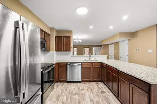 222 South St, Pottstown, PA 19464 - Photo 9