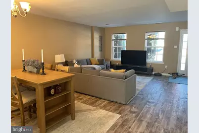 222 South Street, Pottstown, PA 19464 - Photo 5