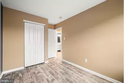 222 South Street, Pottstown, PA 19464 - Photo 27