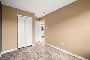 222 South St, Pottstown, PA 19464 - Photo 27