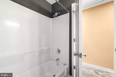 222 South Street, Pottstown, PA 19464 - Photo 23