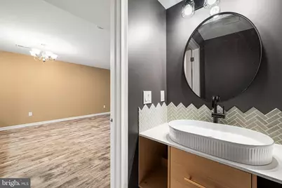 222 South Street, Pottstown, PA 19464 - Photo 19