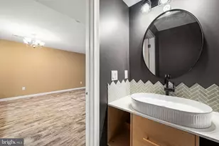 222 South St, Pottstown, PA 19464 - Photo 19