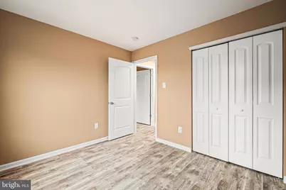 222 South Street, Pottstown, PA 19464 - Photo 25