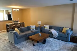 222 South St, Pottstown, PA 19464 - Photo 3