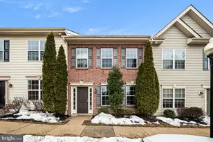 222 South St, Pottstown, PA 19464 - Photo 1