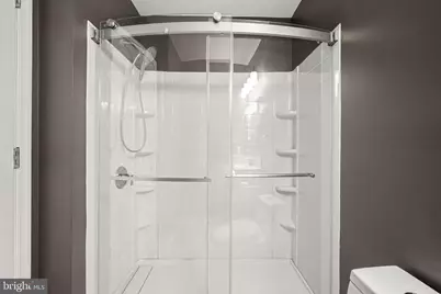 222 South Street, Pottstown, PA 19464 - Photo 29