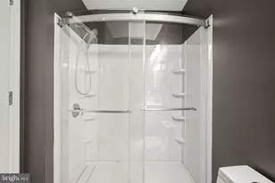 222 South St, Pottstown, PA 19464 - Photo 29