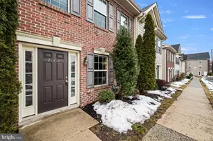 222 South St, Pottstown, PA 19464 - Photo 15