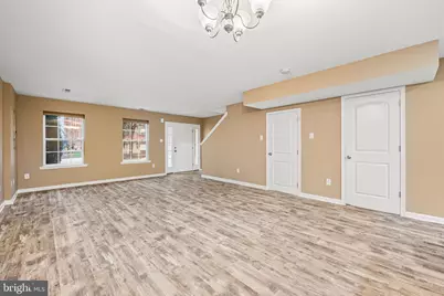 222 South Street, Pottstown, PA 19464 - Photo 17