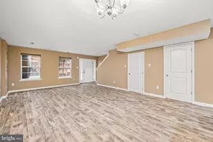 222 South St, Pottstown, PA 19464 - Photo 17