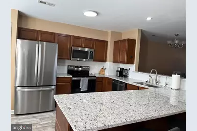 222 South Street, Pottstown, PA 19464 - Photo 7