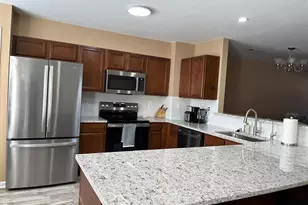 222 South St, Pottstown, PA 19464 - Photo 7