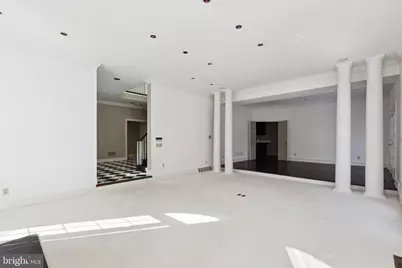 821 Oxford Crest, Villanova, PA 19085 - Photo 5