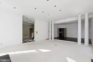 821 Oxford Crest, Villanova, PA 19085 - Photo 5