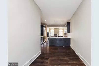 821 Oxford Crest, Villanova, PA 19085 - Photo 11