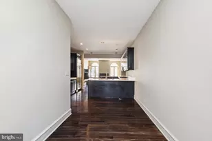 821 Oxford Crest, Villanova, PA 19085 - Photo 11