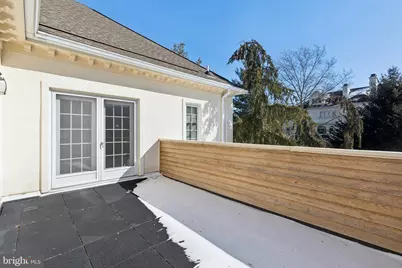 821 Oxford Crest, Villanova, PA 19085 - Photo 39