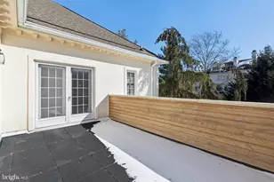 821 Oxford Crest, Villanova, PA 19085 - Photo 39