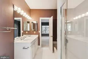 821 Oxford Crest, Villanova, PA 19085 - Photo 27