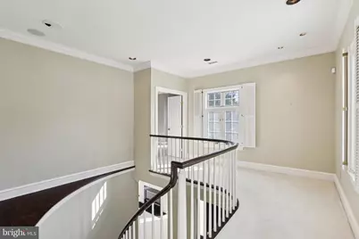 821 Oxford Crest, Villanova, PA 19085 - Photo 15