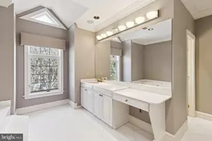 821 Oxford Crest, Villanova, PA 19085 - Photo 19