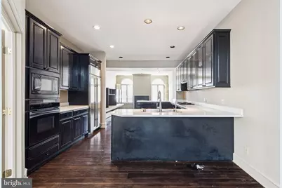 821 Oxford Crest, Villanova, PA 19085 - Photo 9