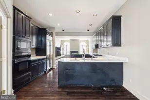 821 Oxford Crest, Villanova, PA 19085 - Photo 9