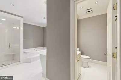 821 Oxford Crest, Villanova, PA 19085 - Photo 21