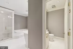 821 Oxford Crest, Villanova, PA 19085 - Photo 21