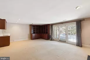 821 Oxford Crest, Villanova, PA 19085 - Photo 29