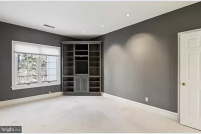 821 Oxford Crest, Villanova, PA 19085 - Photo 25