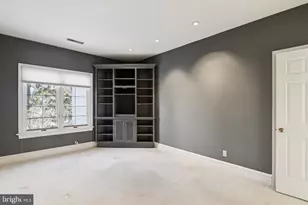 821 Oxford Crest, Villanova, PA 19085 - Photo 25