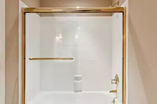 821 Oxford Crest, Villanova, PA 19085 - Photo 33