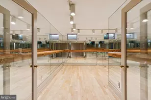 821 Oxford Crest, Villanova, PA 19085 - Photo 31