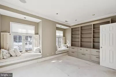 821 Oxford Crest, Villanova, PA 19085 - Photo 23