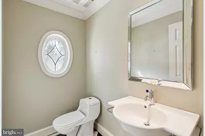 821 Oxford Crest, Villanova, PA 19085 - Photo 13