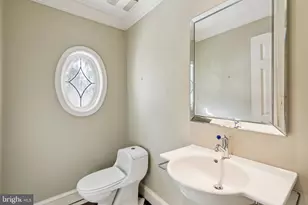 821 Oxford Crest, Villanova, PA 19085 - Photo 13