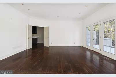 821 Oxford Crest, Villanova, PA 19085 - Photo 7