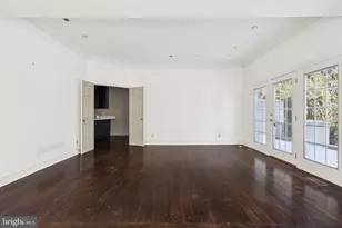 821 Oxford Crest, Villanova, PA 19085 - Photo 7