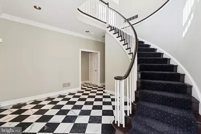 821 Oxford Crest, Villanova, PA 19085 - Photo 3