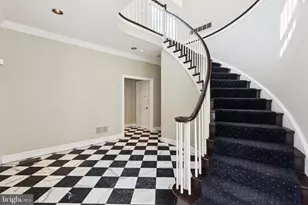 821 Oxford Crest, Villanova, PA 19085 - Photo 3