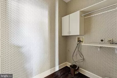 821 Oxford Crest, Villanova, PA 19085 - Photo 35