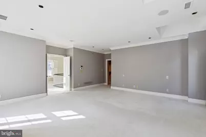 821 Oxford Crest, Villanova, PA 19085 - Photo 17