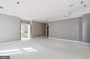 821 Oxford Crest, Villanova, PA 19085 - Photo 17