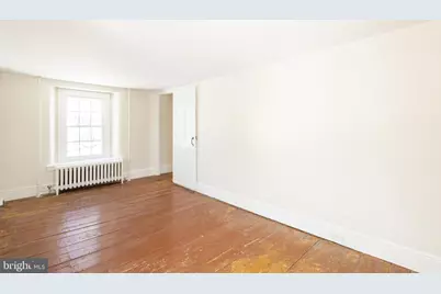 1301 Stump Road, North Wales, PA 19454 - Photo 17