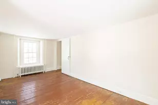 1301 Stump Rd, North Wales, PA 19454 - Photo 17