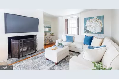 1301 Stump Road, North Wales, PA 19454 - Photo 3