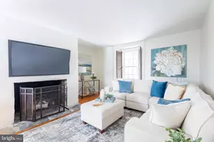 1301 Stump Rd, North Wales, PA 19454 - Photo 3