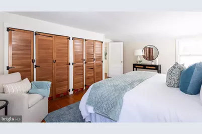 1301 Stump Road, North Wales, PA 19454 - Photo 13